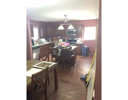 18 Lapham St, Fall River, MA 02721 photo 6