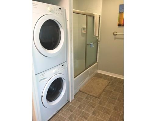 18 Lapham St, Fall River, MA 02721 photo 18
