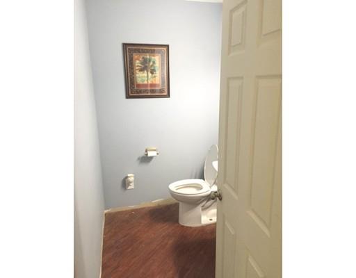 18 Lapham St, Fall River, MA 02721 photo 8