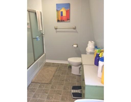 18 Lapham St, Fall River, MA 02721 photo 13