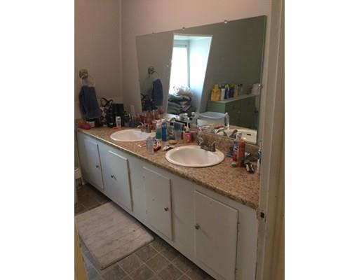 18 Lapham St, Fall River, MA 02721 photo 19