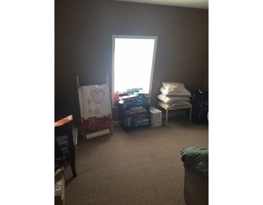 18 Lapham St, Fall River, MA 02721 photo 14