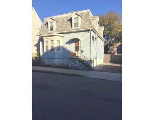 18 Lapham St, Fall River, MA 02721 photo 2
