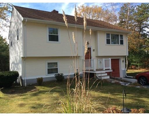 17 Seawood Rd, Wareham, MA 02571 photo 2
