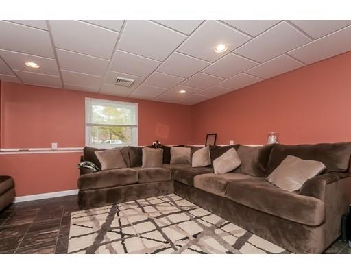 17 Seawood Rd, Wareham, MA 02571 photo 10