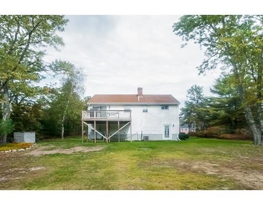 17 Seawood Rd, Wareham, MA 02571 photo 14