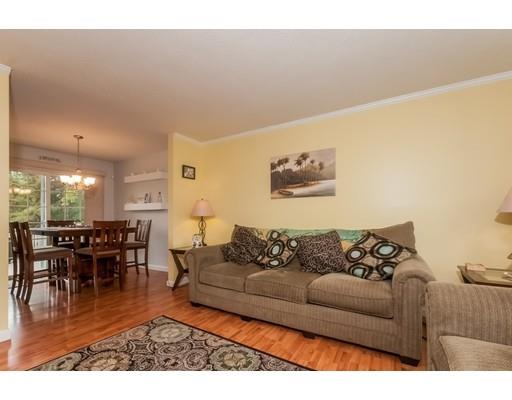 17 Seawood Rd, Wareham, MA 02571 photo 1