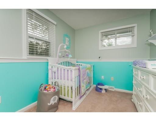 17 Seawood Rd, Wareham, MA 02571 photo 8