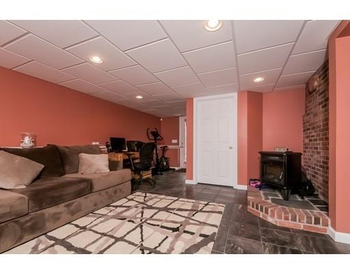 17 Seawood Rd, Wareham, MA 02571 photo 11