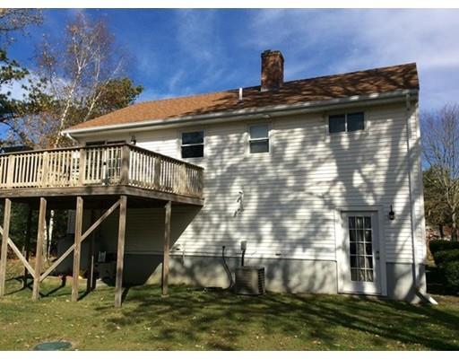 17 Seawood Rd, Wareham, MA 02571 photo 3