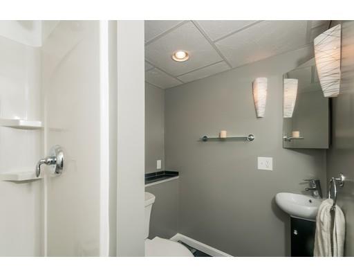 17 Seawood Rd, Wareham, MA 02571 photo 13
