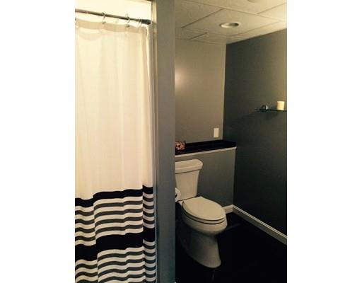 17 Seawood Rd, Wareham, MA 02571 photo 12
