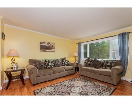 17 Seawood Rd, Wareham, MA 02571 photo 4