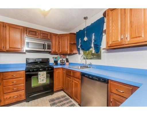 17 Seawood Rd, Wareham, MA 02571 photo 6