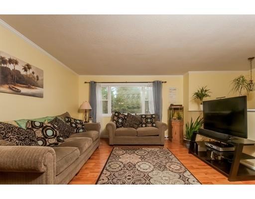 17 Seawood Rd, Wareham, MA 02571 photo 5