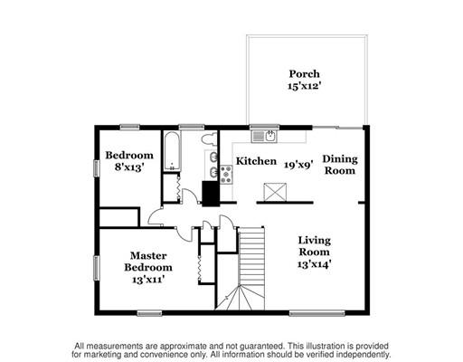 17 Seawood Rd, Wareham, MA 02571 photo 16