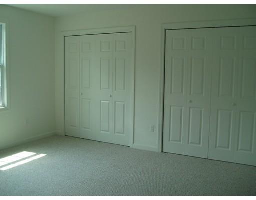 11 Wendover Rd, Worcester, MA 01606 photo 8