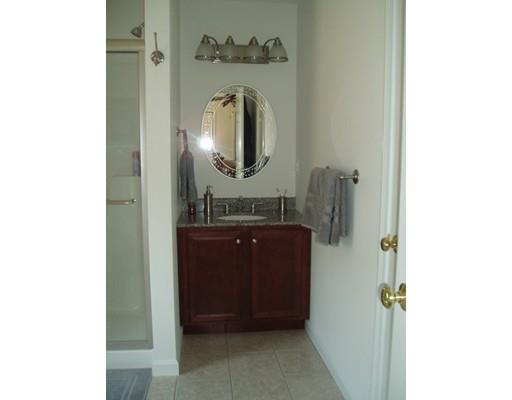 11 Wendover Rd, Worcester, MA 01606 photo 10