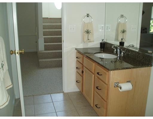 11 Wendover Rd, Worcester, MA 01606 photo 13