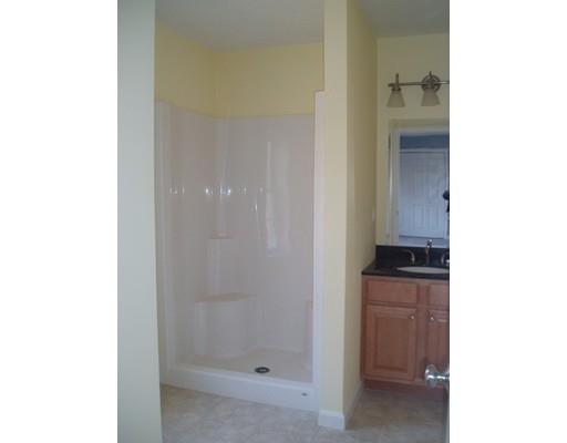 11 Wendover Rd, Worcester, MA 01606 photo 11