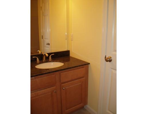 11 Wendover Rd, Worcester, MA 01606 photo 7