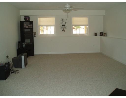 11 Wendover Rd, Worcester, MA 01606 photo 12