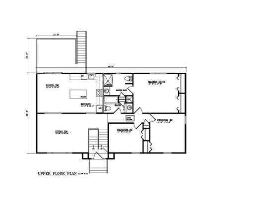 11 Wendover Rd, Worcester, MA 01606 photo 15