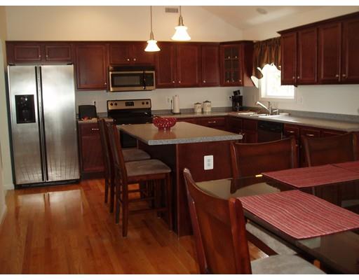 11 Wendover Rd, Worcester, MA 01606 photo 3
