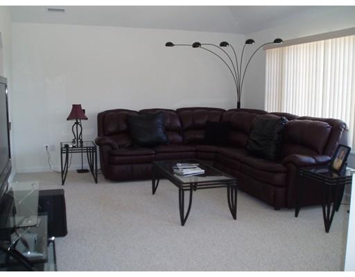 11 Wendover Rd, Worcester, MA 01606 photo 5