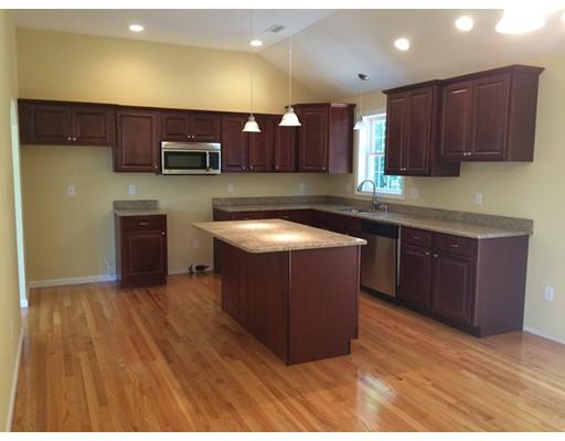 11 Wendover Rd, Worcester, MA 01606 photo 2
