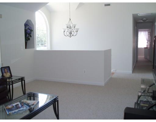 11 Wendover Rd, Worcester, MA 01606 photo 6