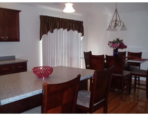 11 Wendover Rd, Worcester, MA 01606 photo 4