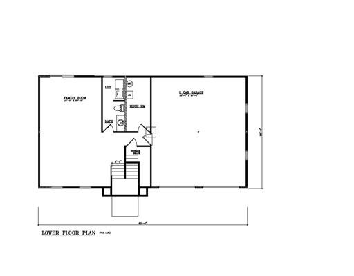 11 Wendover Rd, Worcester, MA 01606 photo 16