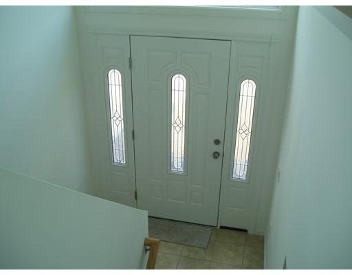 11 Wendover Rd, Worcester, MA 01606 photo 14