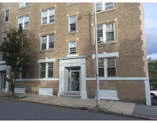 29 Irving St #4, Worcester, MA 01609 photo 1