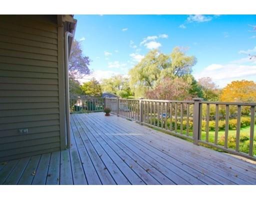 5 Whittier Rd, Marblehead, MA 01945 photo 5