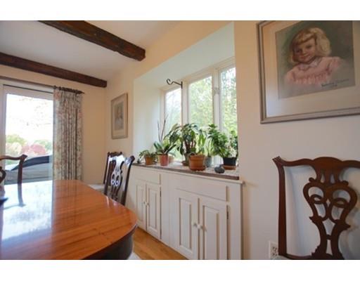 5 Whittier Rd, Marblehead, MA 01945 photo 13