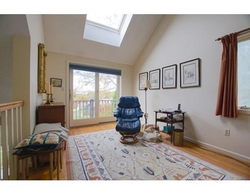 5 Whittier Rd, Marblehead, MA 01945 photo 22