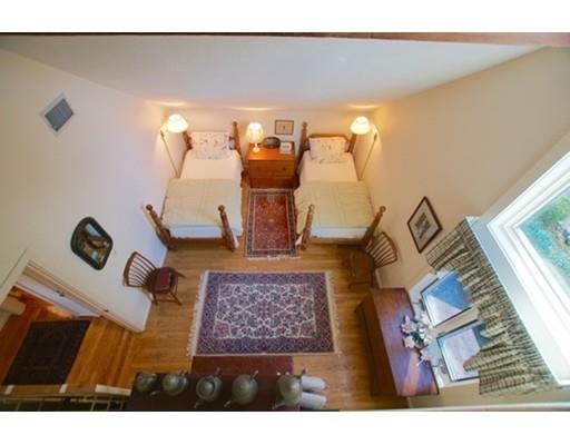 5 Whittier Rd, Marblehead, MA 01945 photo 26