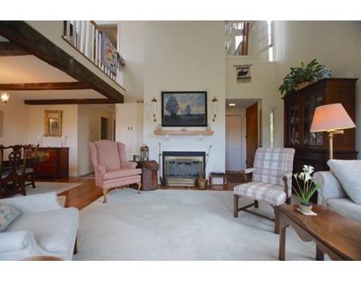 5 Whittier Rd, Marblehead, MA 01945 photo 10