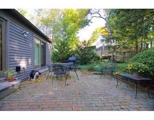 5 Whittier Rd, Marblehead, MA 01945 photo 7