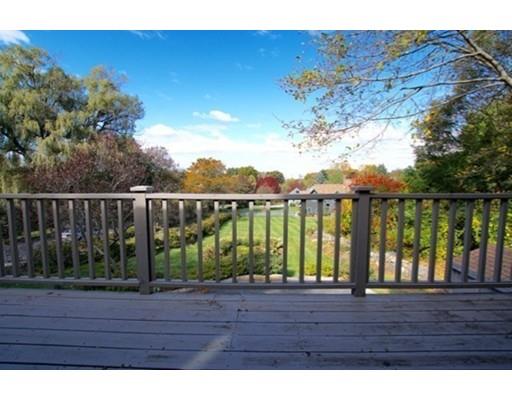 5 Whittier Rd, Marblehead, MA 01945 photo 6