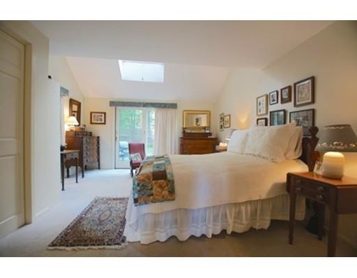 5 Whittier Rd, Marblehead, MA 01945 photo 20