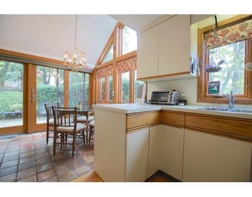 5 Whittier Rd, Marblehead, MA 01945 photo 15