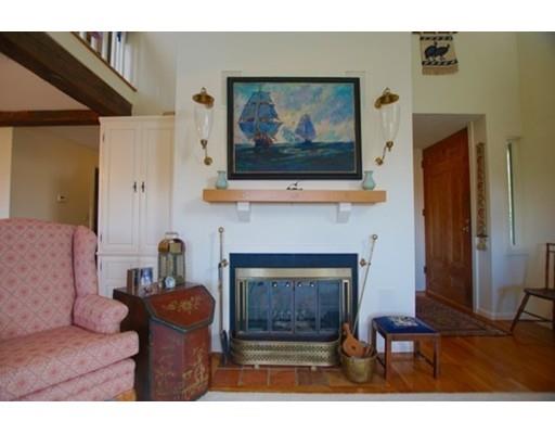 5 Whittier Rd, Marblehead, MA 01945 photo 12