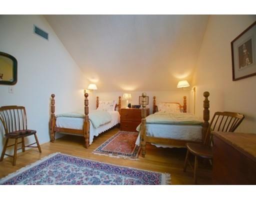 5 Whittier Rd, Marblehead, MA 01945 photo 25
