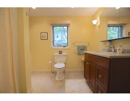 5 Whittier Rd, Marblehead, MA 01945 photo 19