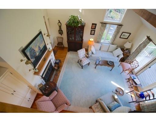 5 Whittier Rd, Marblehead, MA 01945 photo 8