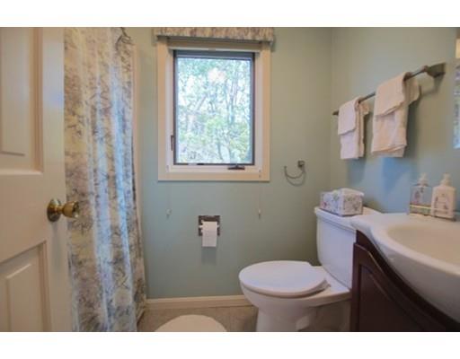 5 Whittier Rd, Marblehead, MA 01945 photo 24