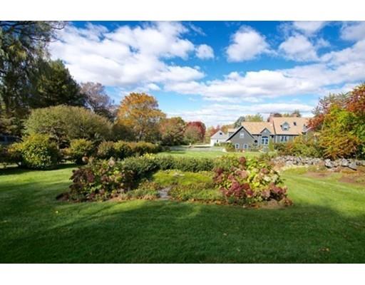 5 Whittier Rd, Marblehead, MA 01945 photo 27